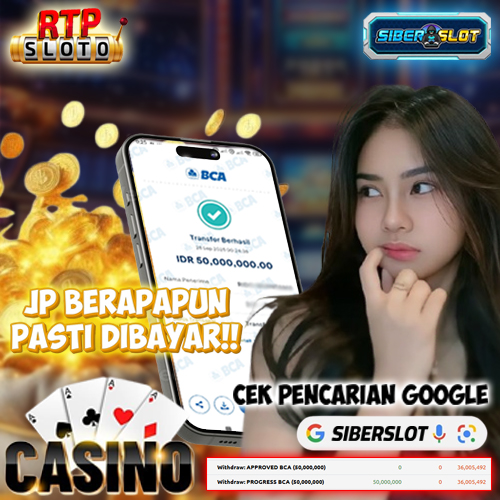 JACKPOT MAIN CASINO BACCARAT | 28 SEPTEMBER 2025